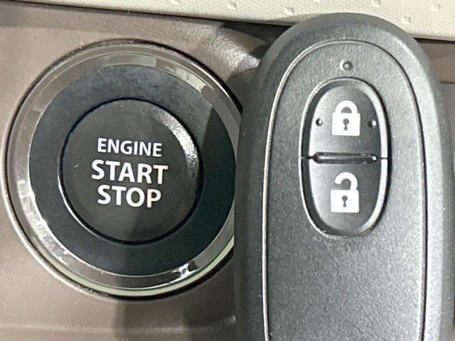 SUZUKI MR WAGON Wit 2015