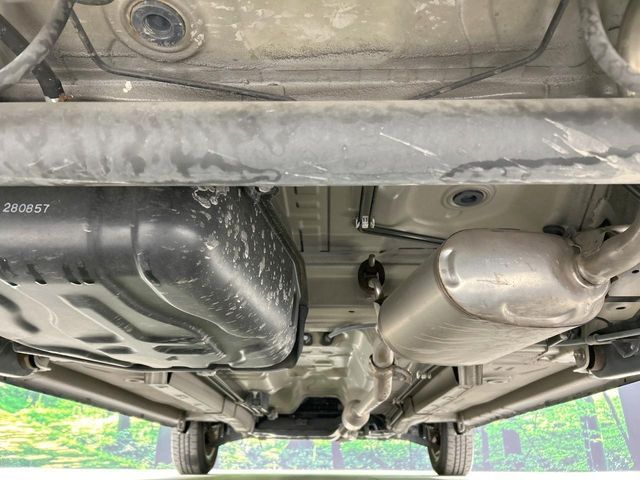 SUZUKI MR WAGON Wit 2015