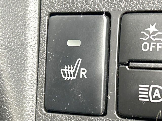 DAIHATSU TANTO CUSTOM 2017