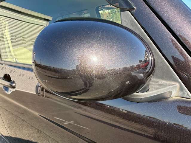 SUZUKI ALTO LAPIN 2019