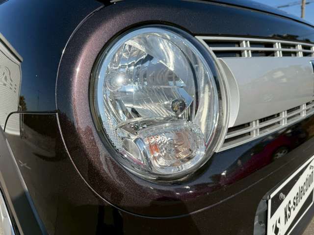 SUZUKI ALTO LAPIN 2019