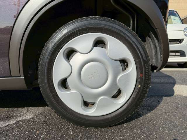 SUZUKI ALTO LAPIN 2019