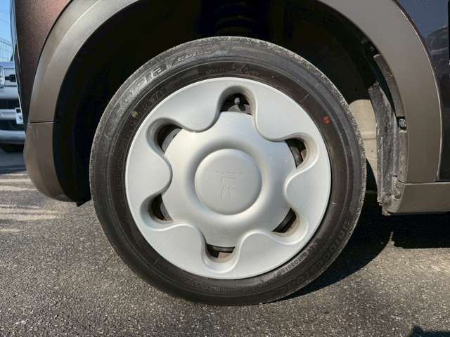 SUZUKI ALTO LAPIN 2019