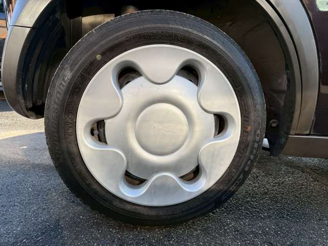 SUZUKI ALTO LAPIN 2019