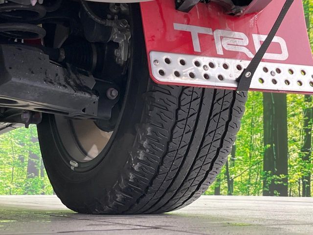 TOYOTA RAV4 HYBRID 4WD 2023