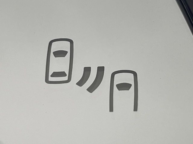 TOYOTA RAV4 HYBRID 4WD 2023