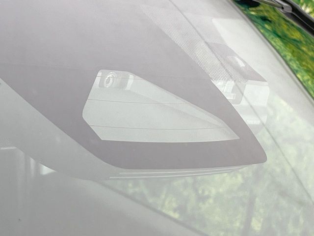 TOYOTA YARIS CROSS HYBRID 2025