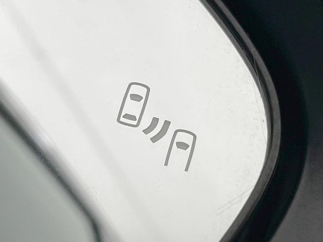 TOYOTA YARIS CROSS HYBRID 2025