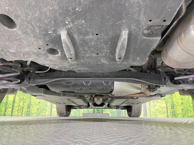 TOYOTA YARIS CROSS HYBRID 2025