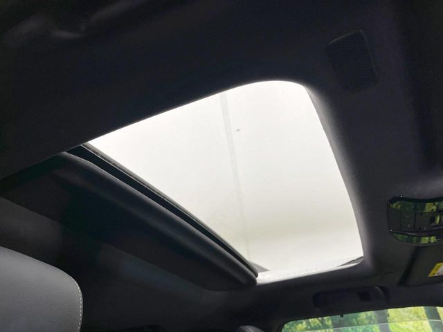 TOYOTA LANDCRUISER 250 2024