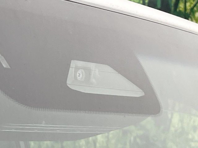 TOYOTA LANDCRUISER 250 2024