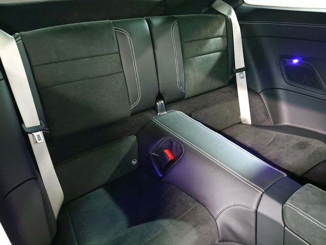 PORSCHE PORSCHE 911 2023