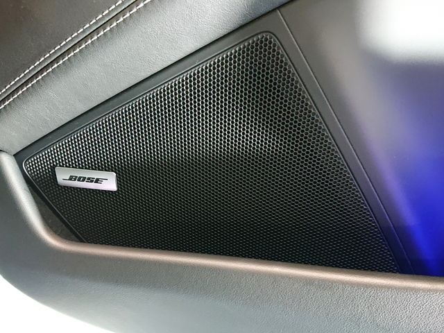 PORSCHE PORSCHE 911 2023