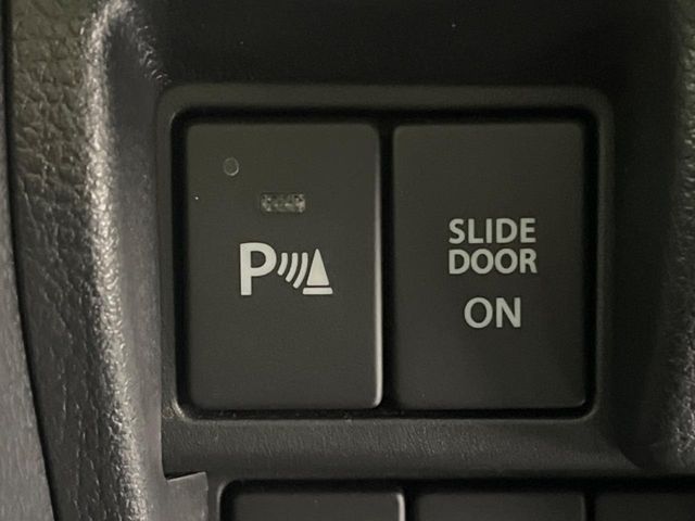 SUZUKI Spacia BASE 2024