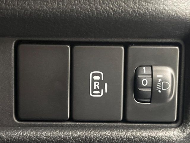 SUZUKI Spacia BASE 2024