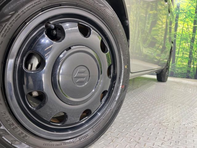 SUZUKI Spacia BASE 2024