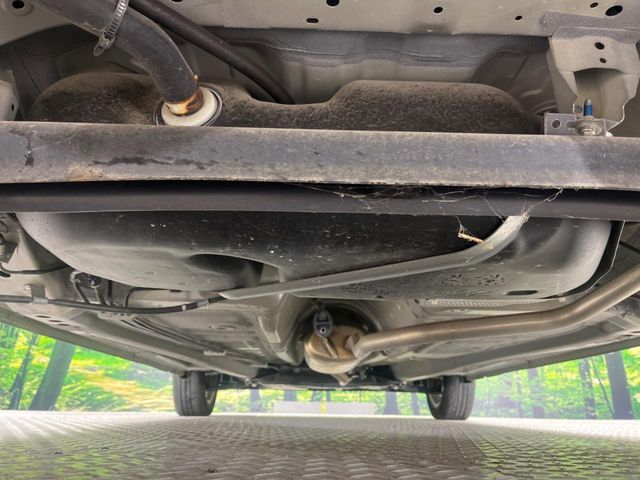 SUZUKI Spacia BASE 2024