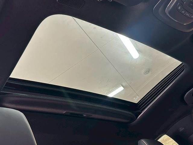 TOYOTA CROWN CROSSOVER 2023