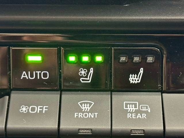 TOYOTA CROWN CROSSOVER 2023