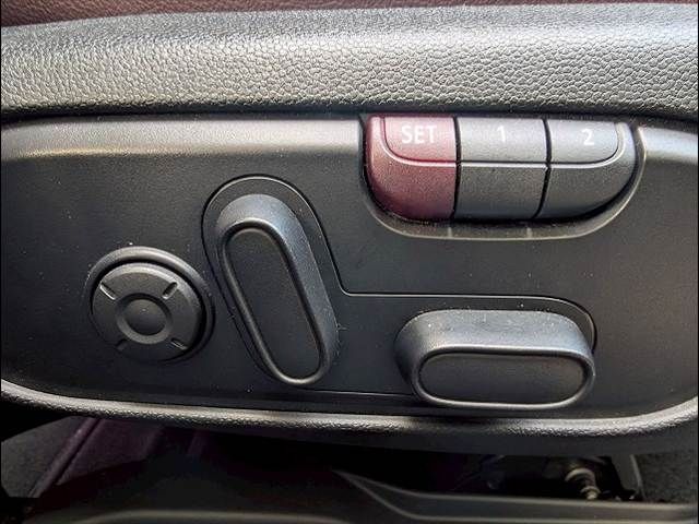 BMW BMW MINI COOPER S CLUBMAN 2019