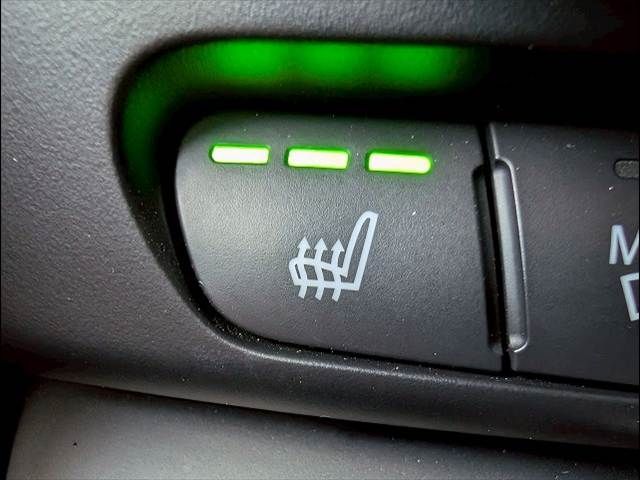 BMW BMW MINI COOPER S CLUBMAN 2019