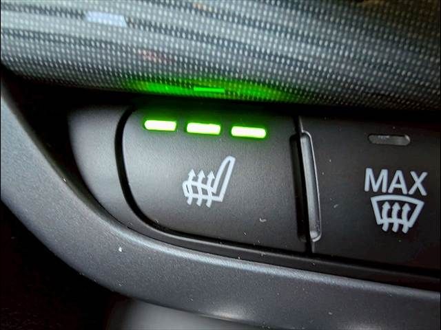 BMW MINI COOPER D CROSSOVER 2022