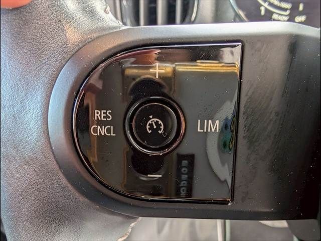 BMW MINI COOPER D CROSSOVER 2022