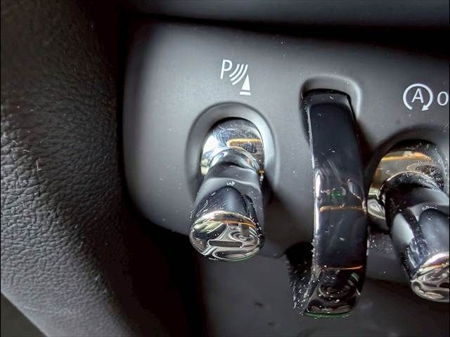 BMW MINI COOPER D CROSSOVER 2022