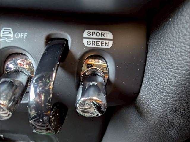 BMW MINI COOPER D CROSSOVER 2022