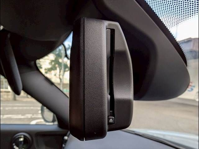 BMW MINI COOPER D CROSSOVER 2022