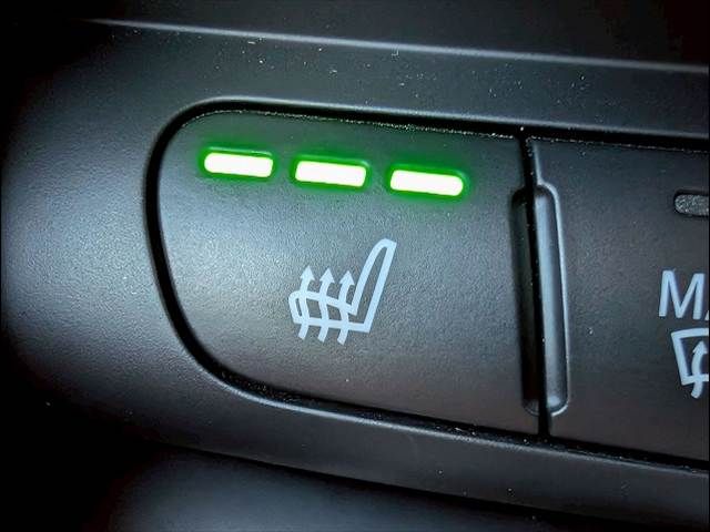 BMW MINI COOPER S open 2020