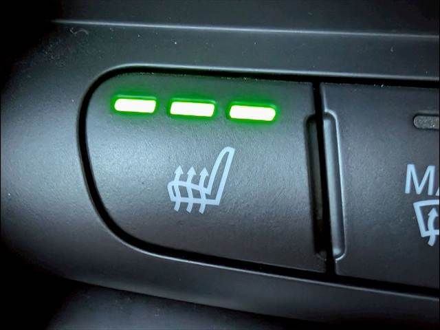 BMW MINI COOPER S open 2021