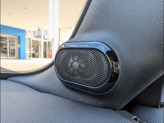 BMW MINI COOPER S open 2021