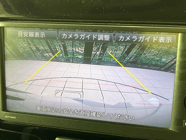 DAIHATSU TANTO CUSTOM 2014