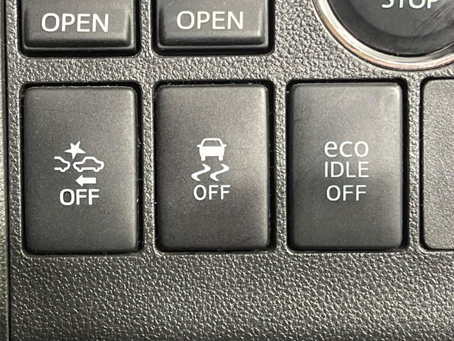 DAIHATSU TANTO CUSTOM 2014