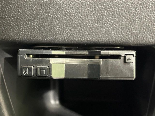 DAIHATSU TANTO CUSTOM 2014