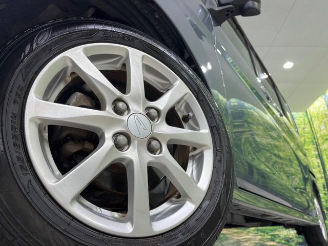 DAIHATSU TANTO CUSTOM 2014