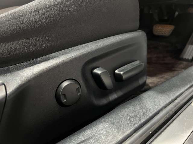 TOYOTA CROWN sedan 2013