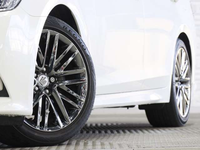 TOYOTA CROWN sedan 2013