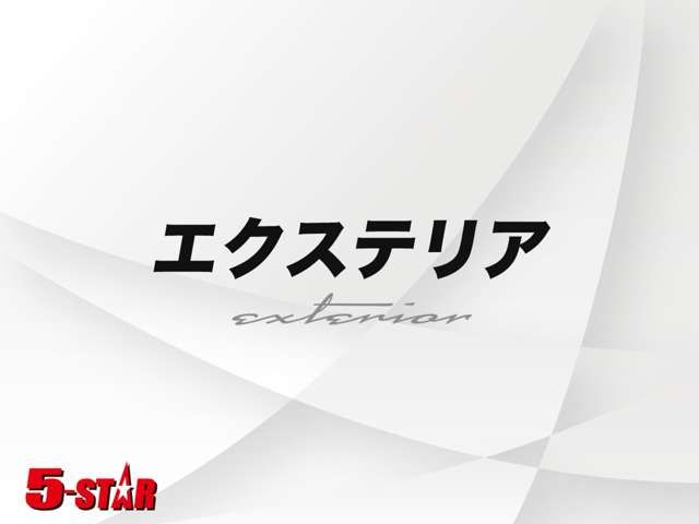 TOYOTA LEXUS LS500h 2019