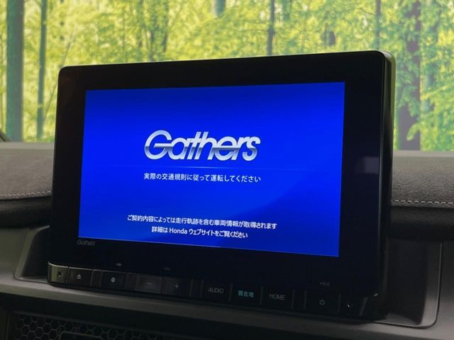 HONDA STEPWAGON e:HEV SPADA 2022