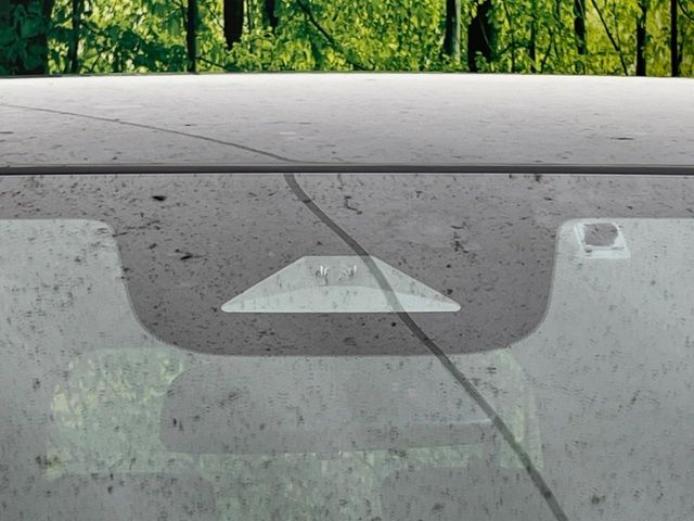 HONDA STEPWAGON e:HEV SPADA 2022