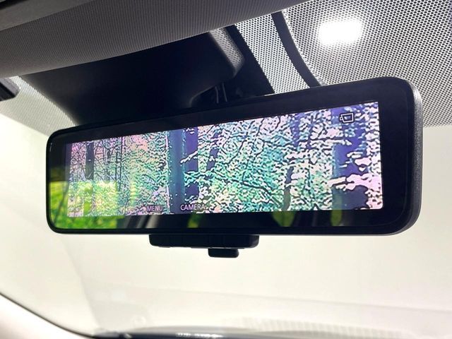 NISSAN X-TRAIL HYBRID 2WD 2017