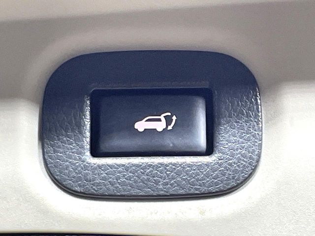 NISSAN X-TRAIL HYBRID 2WD 2017