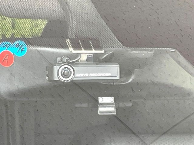 NISSAN X-TRAIL HYBRID 2WD 2017