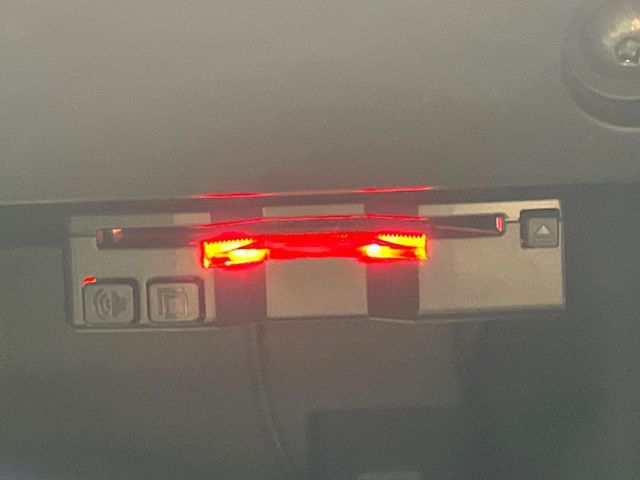 NISSAN X-TRAIL HYBRID 2WD 2017