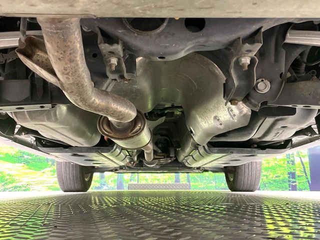 NISSAN X-TRAIL HYBRID 2WD 2017