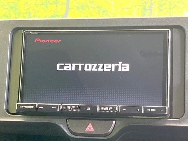 TOYOTA YARIS CROSS 2025