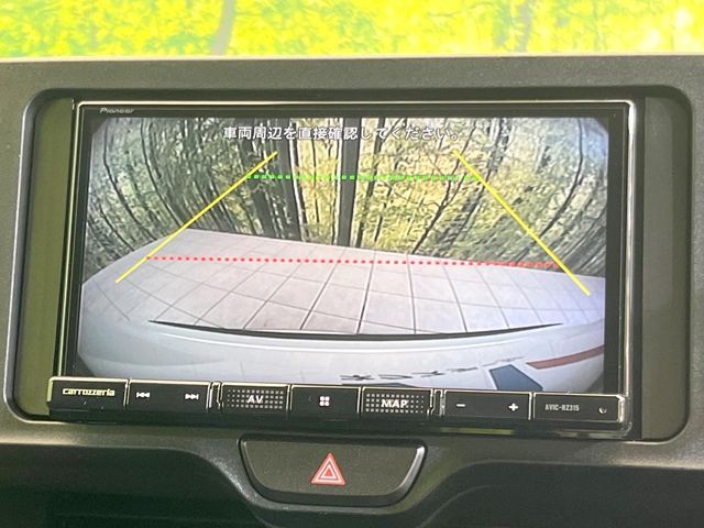 TOYOTA YARIS CROSS 2025