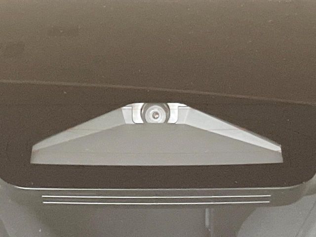 TOYOTA YARIS CROSS 2025